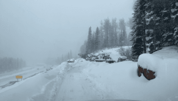 22079 12.6.22 CP3-1-T1 revised