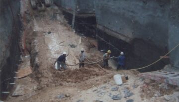 Expands outside of CA