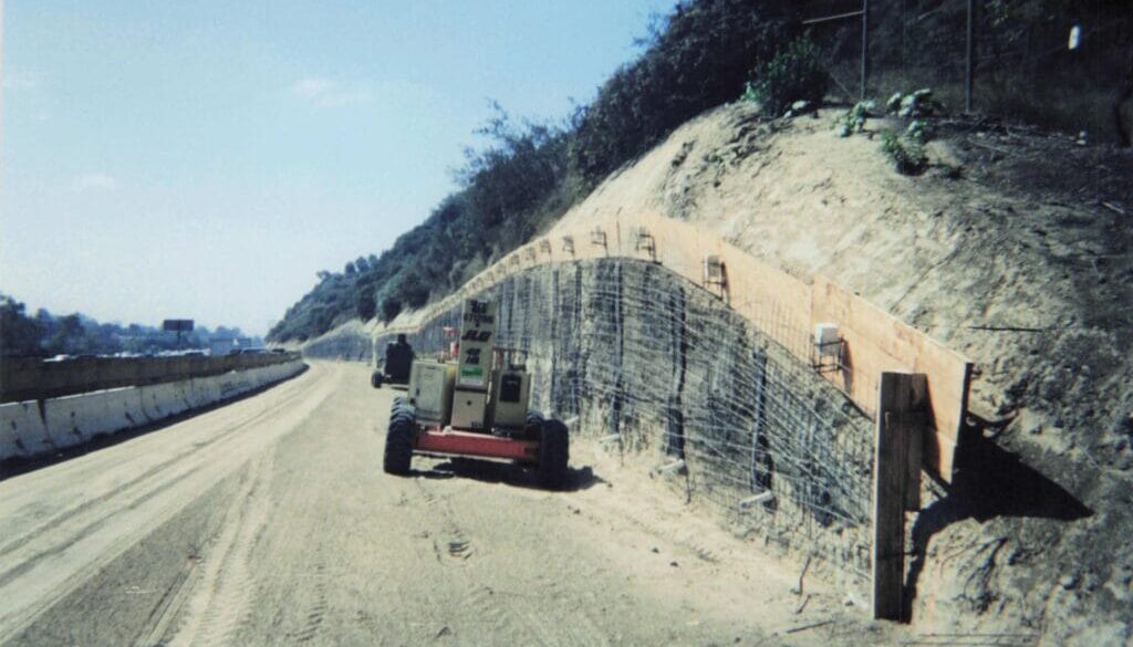 SoCal Office Established