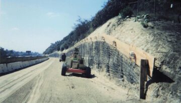 SoCal Office Established