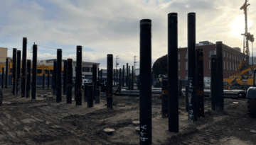 20221111_160633254_iOS revised