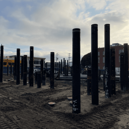 20221111_160633254_iOS revised