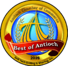 2a7b8cdd-bab8-457c-a561-39f669ecd06e 2a7b8cdd-bab8-457c-a561-39f669ecd06e