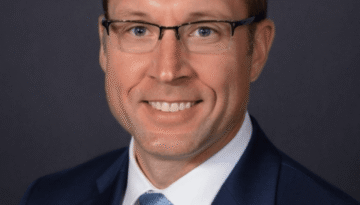 brent Duncan - revised