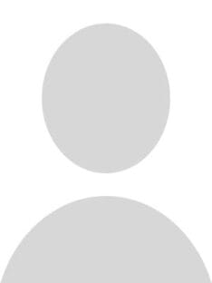 Bill Creger Senior Project Manager