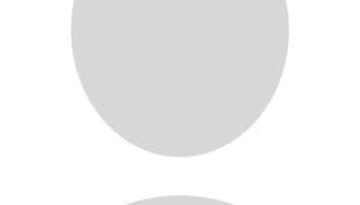 headshot-placeholder-1A 300 px x 400 px