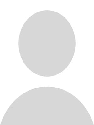 Darin Gossett Chief Operating Officer