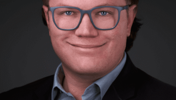 keegan arnt - revised