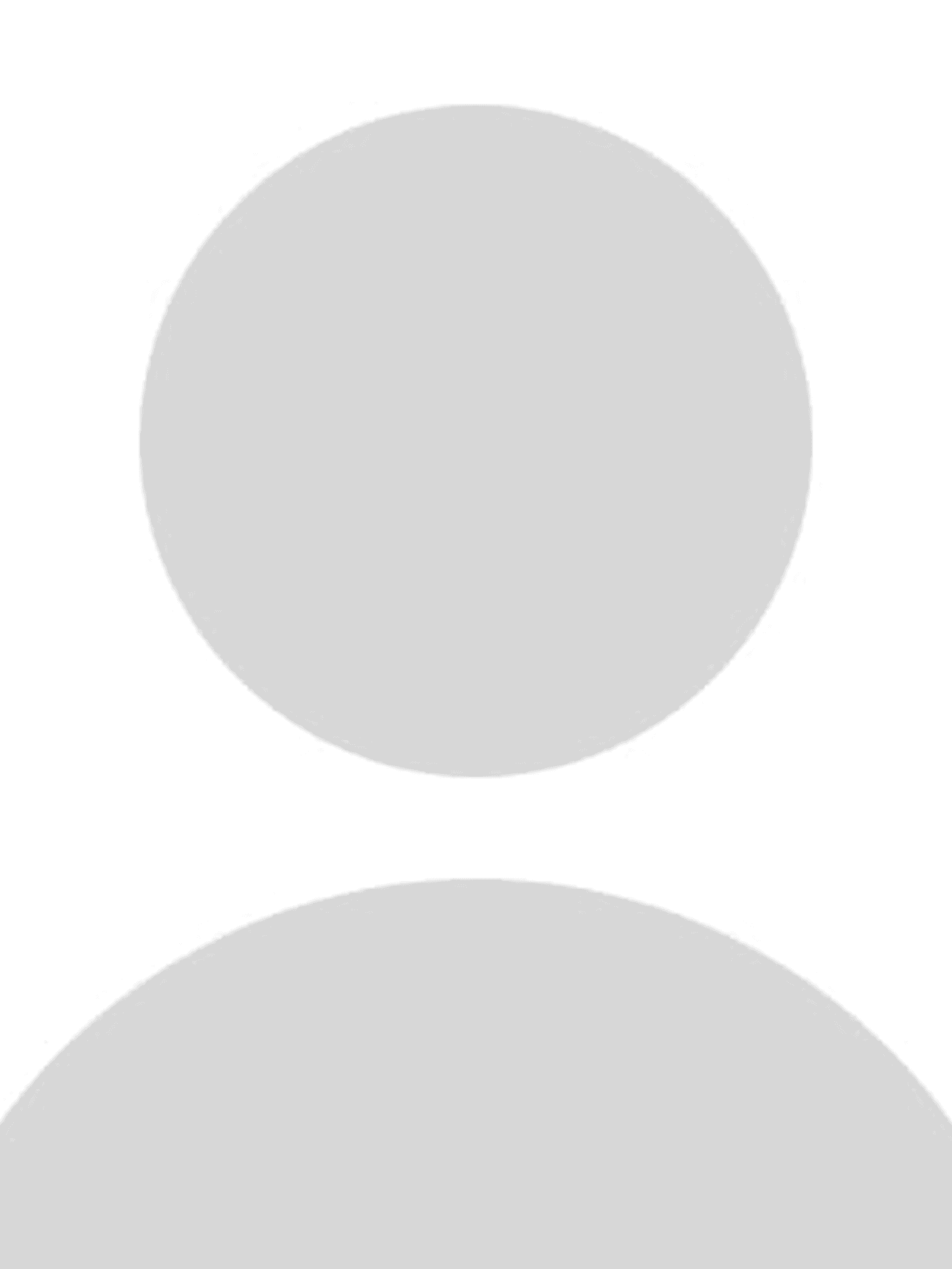 Darren Easterling PNW Operations Manager