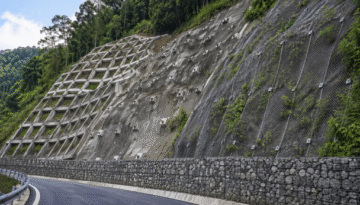 landslide-mitigation-methods