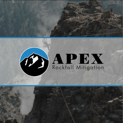 Sub Logo Squares-1-Apex