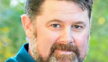 Abble Creson – Texas Operations Manager profile pic