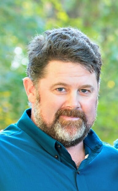 Abble Creson - Texas Operations Manager Abble Creson – Texas Operations Manager profile pic