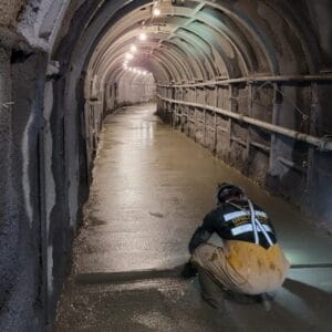 Beaver Creek Photo--Crop out guy