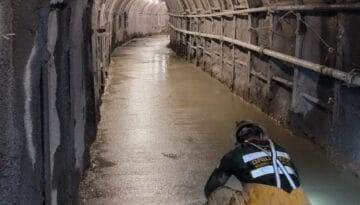 Beaver Creek Photo--Crop out guy