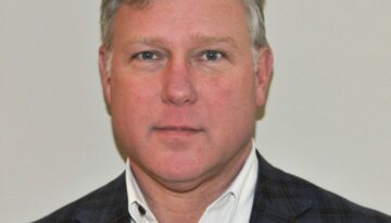 Bob Stier – East Coast Operations Manager profile pic