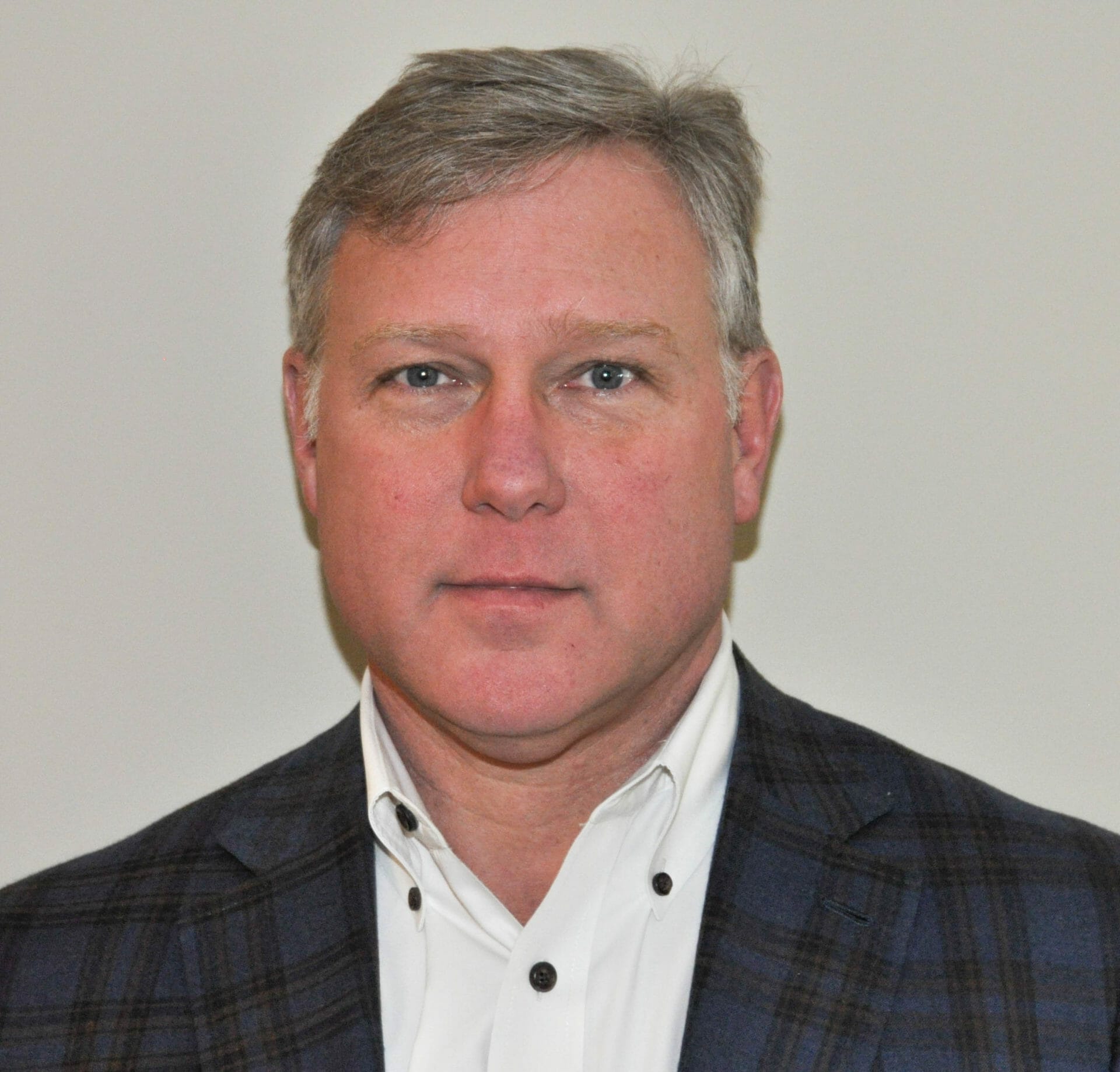 Bob Stier – East Coast Operations Manager profile pic