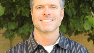 Brett Mainer P.E. G.E. – General Manager profile pic