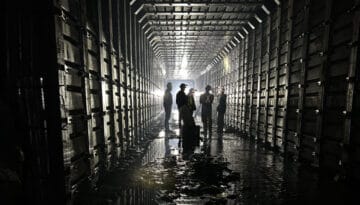 Carlton-Tunnel-Rehab