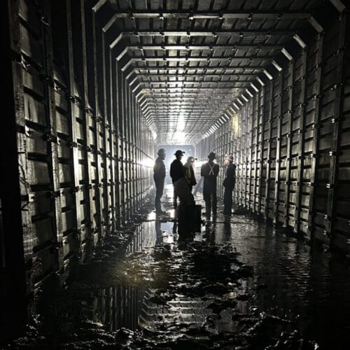 Carlton-Tunnel-Rehab