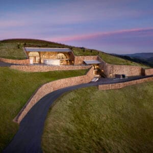 Clos-De-La-Tech header image