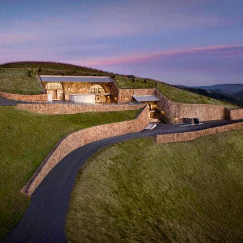 Clos-De-La-Tech header image