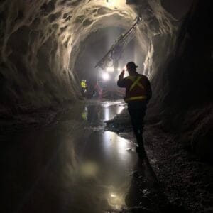 Cover photo; crop and center