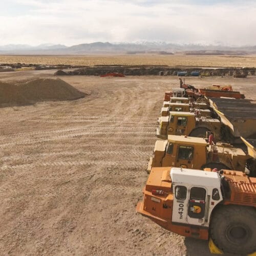 DTCortezStill4 DTCortezStill4