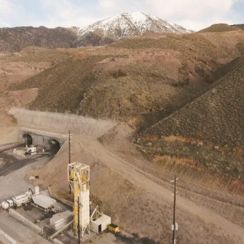 DTCortezStill6 DTCortezStill6