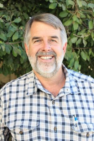 Dave Shupe Vice President Owner Founder profile pic