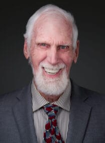 DrillTechCorona-(3 of 69)v