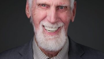 DrillTechCorona-(3 of 69)v