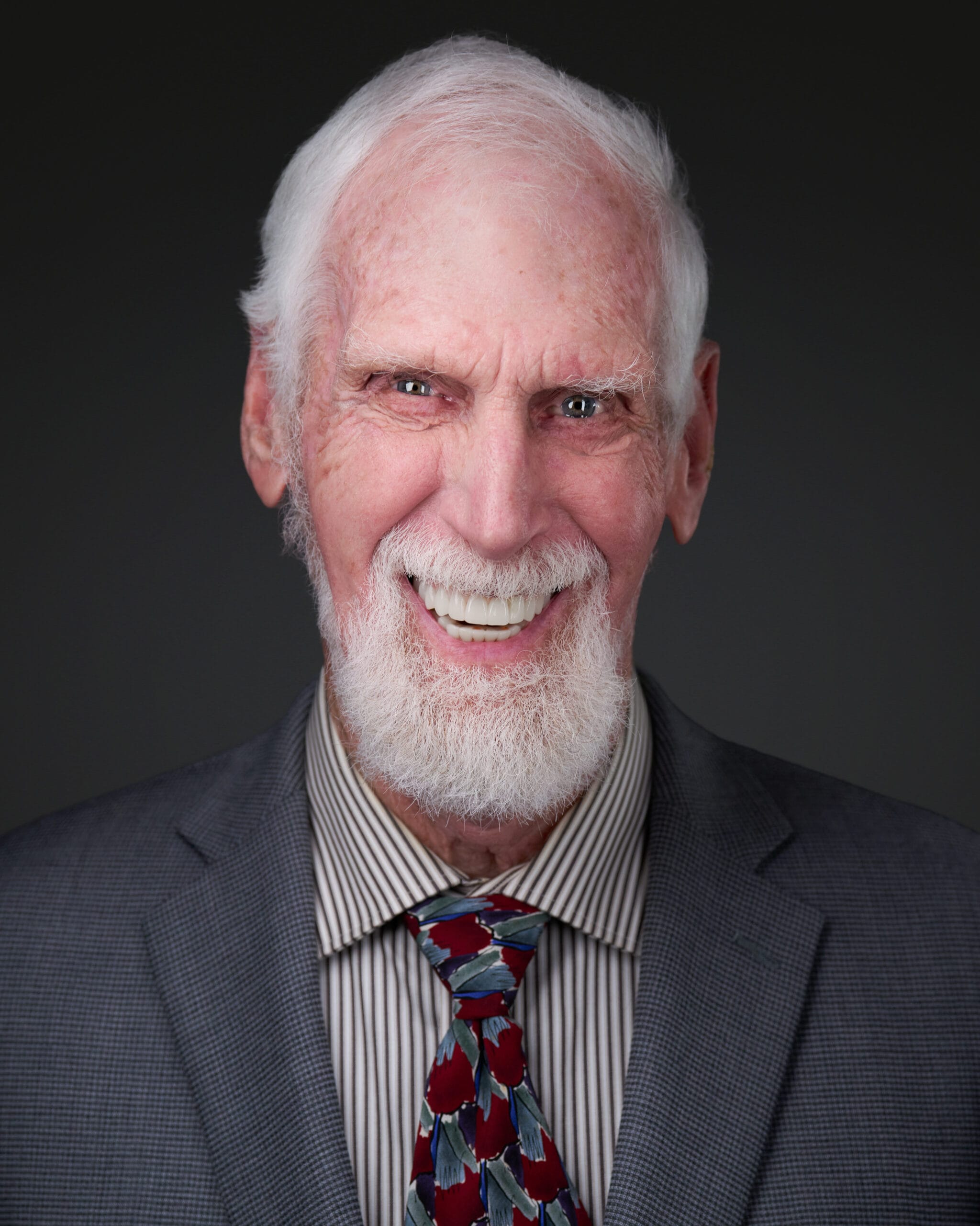 DrillTechCorona-(3 of 69)v DrillTechCorona-(3 of 69)v