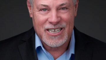 DrillTechCorona-(5 of 69)v