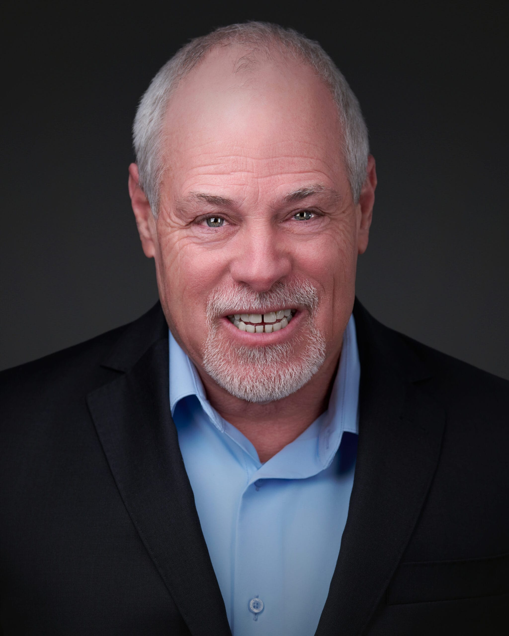 DrillTechCorona-(5 of 69)v