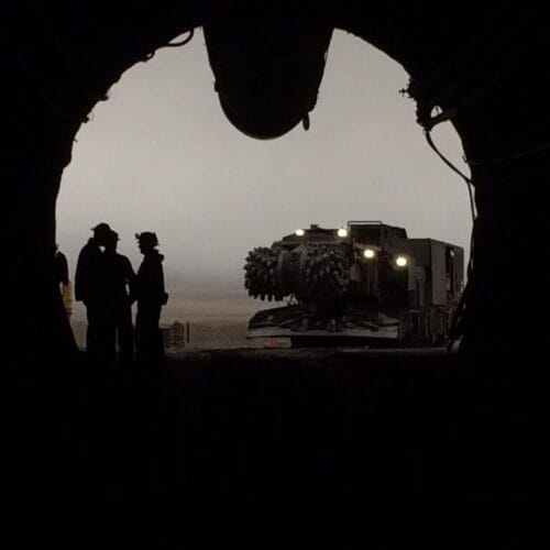 IMG_8586 (1) IMG_8586 (1)