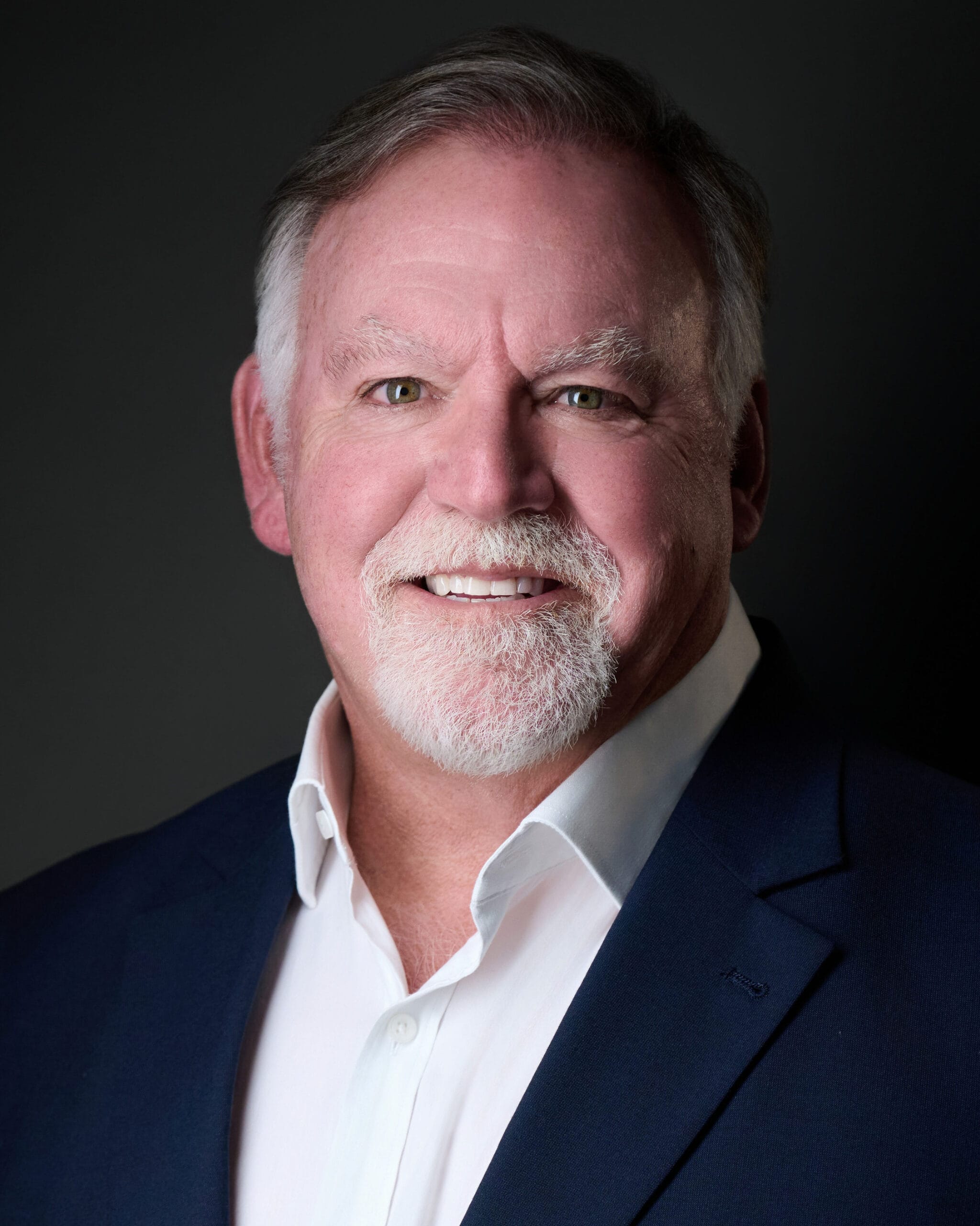 bay area headshots bay area headshots