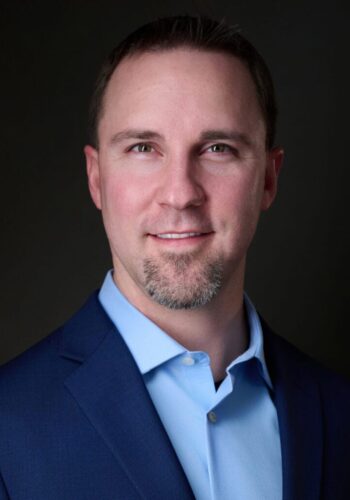 Bay Area Headshots