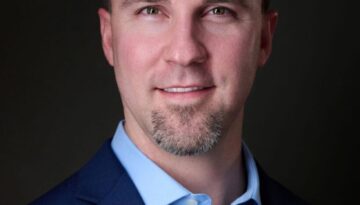 Bay Area Headshots