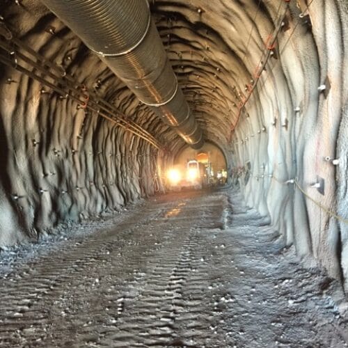 Range Front Decline 1 (1) Range Front Decline 1 (1)