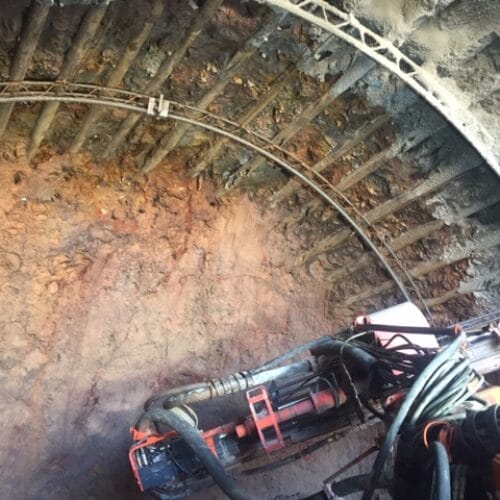 Range Front Decline 2 (1) Range Front Decline 2 (1)