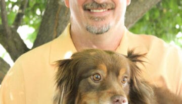 Shannon Creson President Owner Founder profile pic